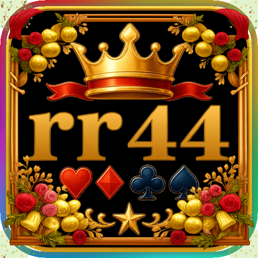 rr44 — galeri pratinjau Resmi APK